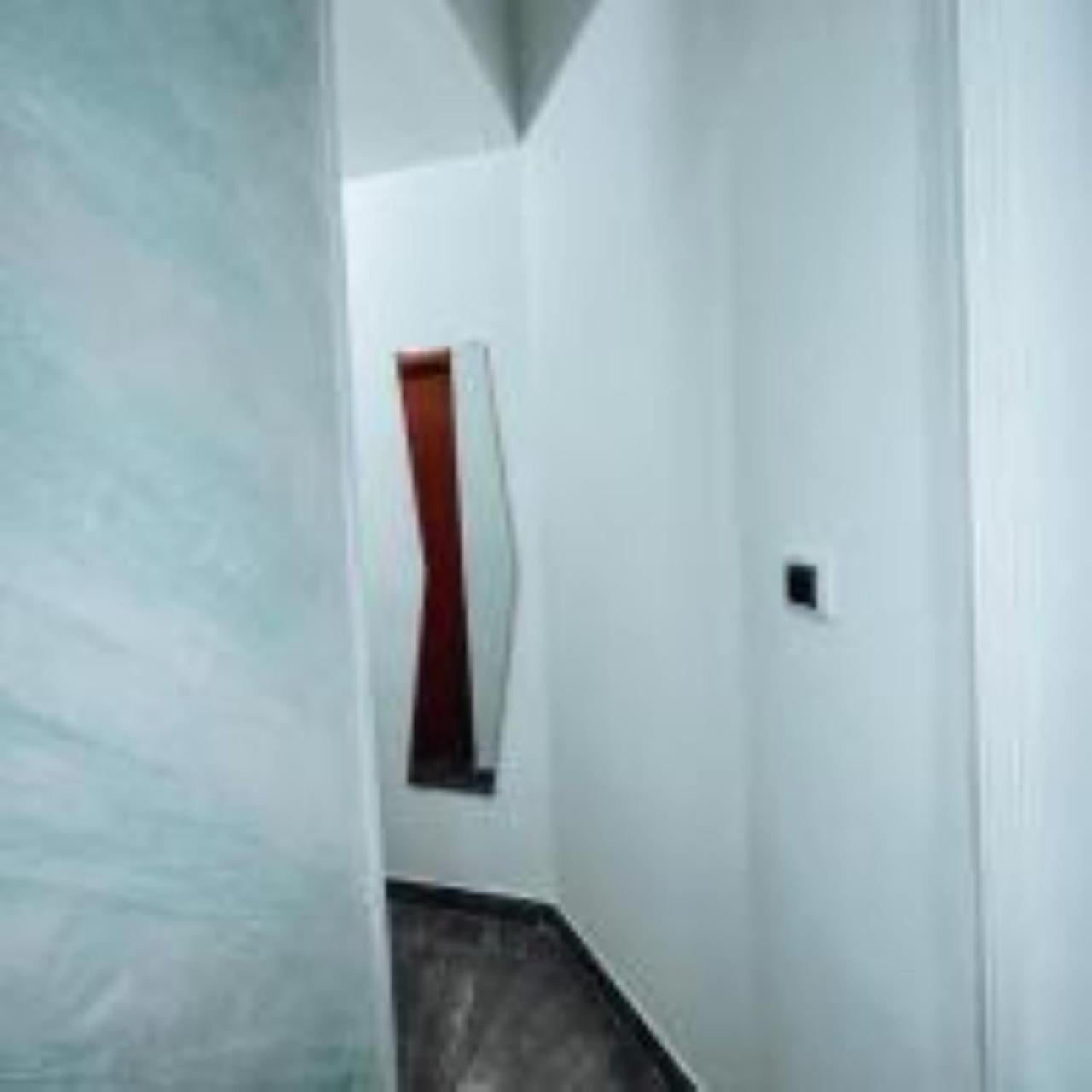 B&B Giosue Νάπολη Εξωτερικό φωτογραφία